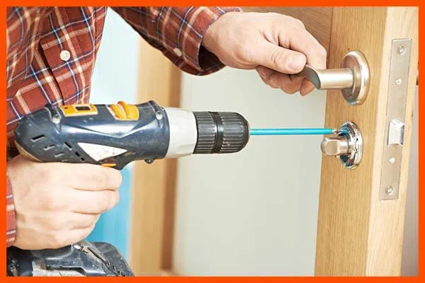  Action Locksmith Store Boston, MA 617-449-7486