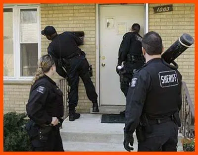  Action Locksmith Store Boston, MA 617-449-7486