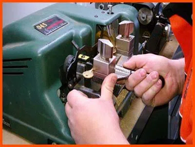  Action Locksmith Store Boston, MA 617-449-7486