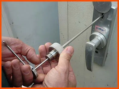  Action Locksmith Store Boston, MA 617-449-7486