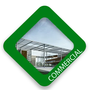 Action Locksmith Store Boston, MA 617-449-7486 - ab-com-01