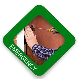 Action Locksmith Store Boston, MA 617-449-7486 - ab-eme-01