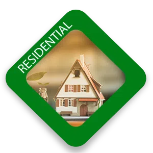 Action Locksmith Store Boston, MA 617-449-7486 - ab-res-01