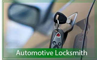 Action Locksmith Store Boston, MA 617-449-7486  Action Locksmith Store Boston, MA 617-449-7486