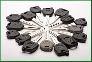  Action Locksmith Store Boston, MA 617-449-7486