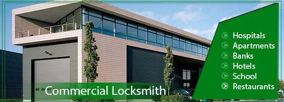  Action Locksmith Store Boston, MA 617-449-7486