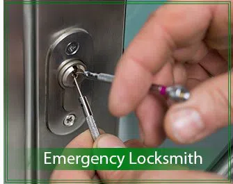 Action Locksmith Store Boston, MA 617-449-7486 Action Locksmith Store Boston, MA 617-449-7486 - eme-cont-01