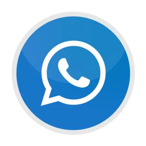 Action Locksmith Store Boston, MA 617-449-7486 - sb-call