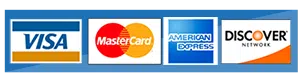Action Locksmith Store Boston, MA 617-449-7486 Action Locksmith Store Boston, MA 617-449-7486 - sb-card