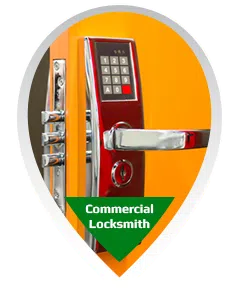 Action Locksmith Store Boston, MA 617-449-7486 Action Locksmith Store Boston, MA 617-449-7486 - sb-com-01