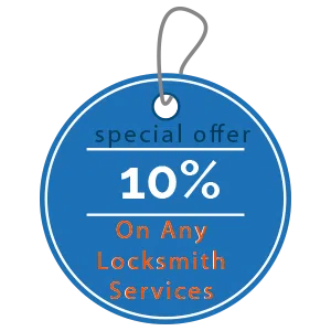 Action Locksmith Store Boston, MA 617-449-7486 - sb-offer