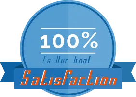 Action Locksmith Store Boston, MA 617-449-7486 Action Locksmith Store Boston, MA 617-449-7486 - sb-satis