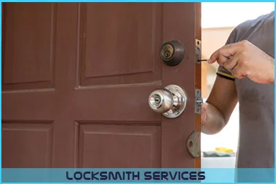 Action Locksmith Store Boston, MA 617-449-7486 Action Locksmith Store Boston, MA 617-449-7486